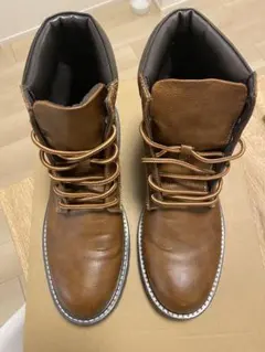 Item thumbnail for item ca0f4794-a633-4b38-8fc7-bd4d6c0b259b