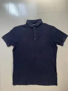 DIESEL ディーゼル ポロシャツ