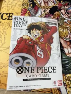 2026年最新】ONE PIECE day 24 ルフィの人気アイテム - メルカリ