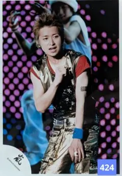 2026年最新】大野智 公式写真の人気アイテム - メルカリ