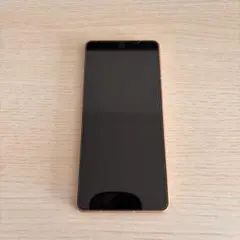 SHARP AQUOS Sense6 (ジャンク) 2025年最新】aquos sense6 ジャンクの人気アイテム - メルカリ