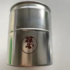 Item thumbnail for item 525c2fe1-74eb-4c08-9230-9baa358d3c5b