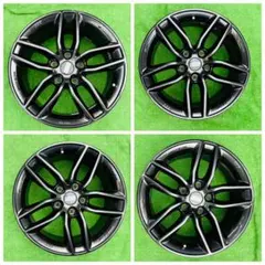 2026年最新】BBS SX 17の人気アイテム - メルカリ