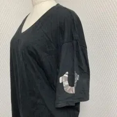 tシャツのサムネイル