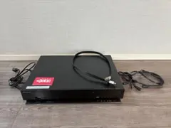 SONY BDZ-RS10 ブルーレイディスク/DVDレコーダー