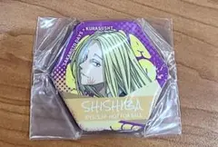 サカモトデイズ くら寿司