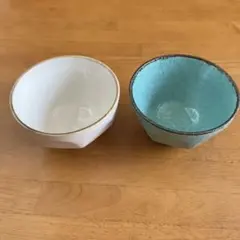 Item thumbnail for item 6abc5e37-d5ae-4179-ab30-4066c6653234