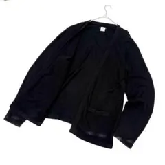 Item thumbnail for item ca62b1ae-8299-41f1-b2fa-980b96577db6