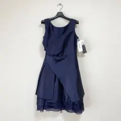 Item thumbnail for item 72080bb1-098f-41e2-aa69-e4693ff65b09