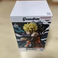 うずまきナルト＆フカサク 「NARUTO-ナルト-」 -NARUTO 72 s…