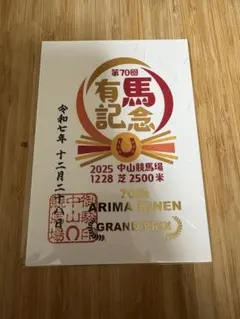 Item thumbnail for item dc42bd57-c4f5-41e9-b6d3-452b55df02a5