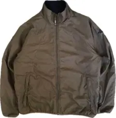 Item thumbnail for item 1b65f8ba-d13b-4de3-a30c-c923ba2afeaf