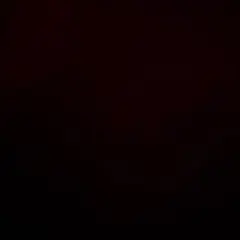 R様　専用