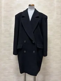 Item thumbnail for item b575b57c-4096-4080-9230-0352e67056b2