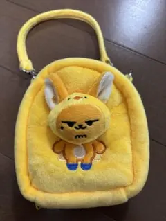 2026年最新】ファンチュンの人気アイテム - メルカリ