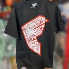 ドッグタウン フェイマスコラボデッドストックDOGTOWN / メンズTシャツ 
