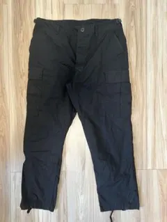 Propper BDU Cargo Pantsのサムネイル