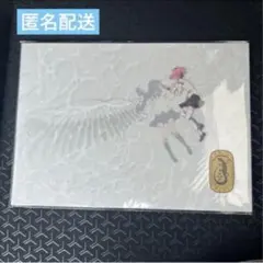 劇場版 魔法少女まどか☆マギカ ワルプルギスの廻天 パンフレット 特装版