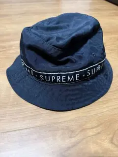 2026年最新】supreme バケットハットの人気アイテム - メルカリ