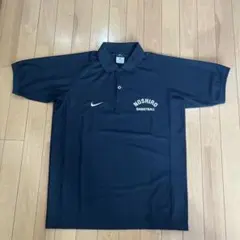 能代工業 Nike DRI-FIT M