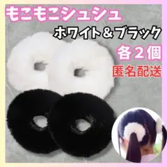 Item thumbnail for item 499954e7-13ec-4d73-a2fb-91172a65da10