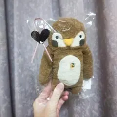 2026年最新】フモフモさんの人気アイテム - メルカリ