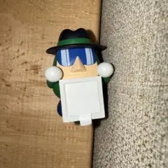 ドラえもん1番くじ　d賞