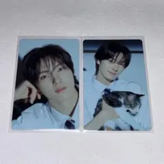 2026年最新】tws ポップアップの人気アイテム - メルカリ