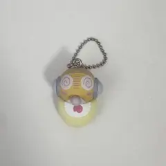 ケロロ軍曹 赤ちゃんになって侵略であります！ クルル曹長
