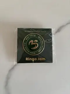 2026年最新】ミセス ピンバッジ ファンクラブの人気アイテム - メルカリ