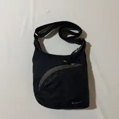 Nike 00s archive y2k ショルダーバッグ - メルカリ