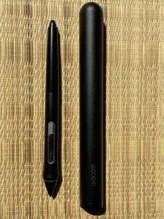 開封済み・新品・未使用品】Wacom Pro Pen slim KP301E - メルカリ