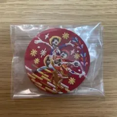 kotokuma様 リクエスト 2点 まとめ商品