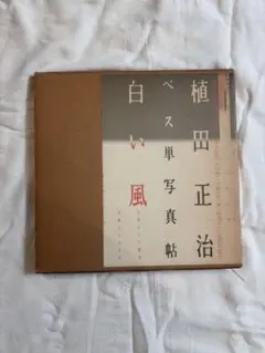 横田美晴 「まだら雪」、厳選、希少画集・額装画、人気作品 - メルカリ