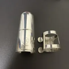 Item thumbnail for item fa6b4411-5d66-4889-9508-3b7e56b2ba02