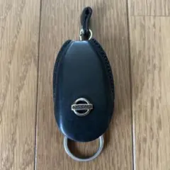 Item thumbnail for item 64c0def3-84a5-4239-b2f3-f7de34a54fc6