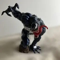 MARVEL 豪塊 VENOM ヴェノム