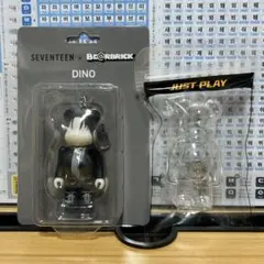 Item thumbnail for item 189d8884-c6a0-4dcd-b187-2f78d87a2379