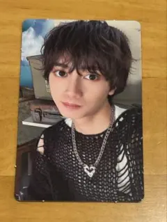 Item thumbnail for item c44b9bd6-10a8-452b-900f-aba36f015693