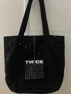 2025年最新】twice トートバッグ 痛バの人気アイテム - メルカリ