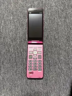 2026年最新】かんたんケータイ kyf43の人気アイテム - メルカリ