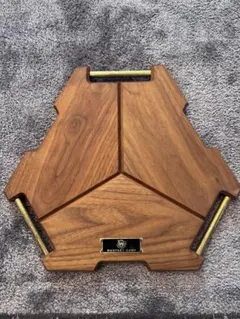 2025年最新】WANTKEYCAMPの人気アイテム - メルカリ