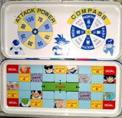 Item thumbnail for item 6c20ec34-7a64-410e-9616-21b751a12475