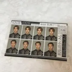 Media Bahn 坂本龍一 Japan Tour プログラム パンフレット - メルカリ