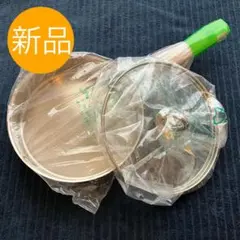 【新品】IH&食洗機対応 bodum フライパン ソテーパン ステンレスパンのサムネイル
