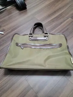 ポール・スミス　ブリーフケース　ビジネスバッグ