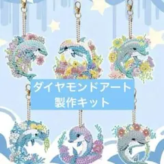 Item thumbnail for item c50c65c2-5e39-4c09-9245-77ce5208d49c