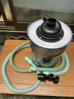KIPROSTAR 卓上スープジャー PRO-BSW5 業務用 中古 - メルカリ