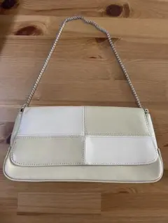 B.FIELO クラッチバック　ハンドバック