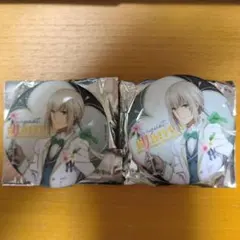 2026年最新】ベディヴィエール 缶バッジの人気アイテム - メルカリ
